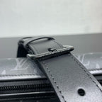 Louis Vuitton M12599 Bosphore Wearable Wallet