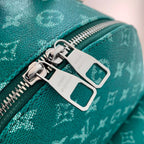 Louis Vuitton M12780 Discovery Backpack PM
