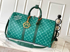 Louis Vuitton M12687 Keepall Bandoulière 50