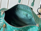 Louis Vuitton M12687 Keepall Bandoulière 50