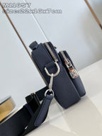 Louis Vuitton M11657 Avenue Messenger