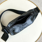 Louis Vuitton M47158 Hamac Bag PM