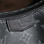 Louis Vuitton M47158 Hamac Bag PM