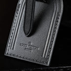 Louis Vuitton M47158 Hamac Bag PM
