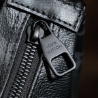 Louis Vuitton M47158 Hamac Bag PM