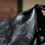 Louis Vuitton M47158 Hamac Bag PM