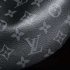 Louis Vuitton M47158 Hamac Bag PM