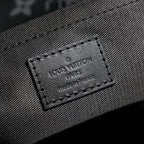 Louis Vuitton M47158 Hamac Bag PM