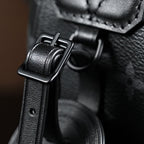 Louis Vuitton M47158 Hamac Bag PM