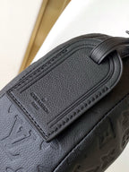 Louis Vuitton M12510 Hamac Bag PM