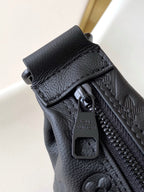 Louis Vuitton M12510 Hamac Bag PM