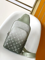Louis Vuitton M11702 Avenue Slingbag