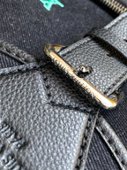 Louis Vuitton M14135 Montsouris Backpack