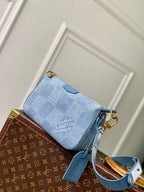 Louis Vuitton N00204 Pochette Accessories XL