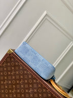 Louis Vuitton N00204 Pochette Accessories XL
