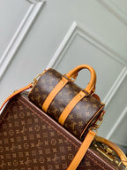 Louis Vuitton M14981 Keepall 25 Cargo