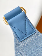 Louis Vuitton N00205 Rush Bumbag