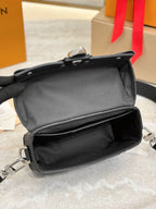 Louis Vuitton M13871 Soul Trunk