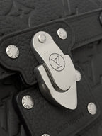 Louis Vuitton M13871 Soul Trunk