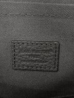 Louis Vuitton M13871 Soul Trunk