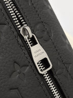 Louis Vuitton M13871 Soul Trunk