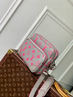 Louis Vuitton M15024 Nil