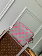 Louis Vuitton M15024 Nil