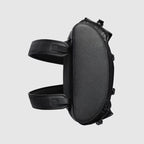 GUCCI JUMBO BACKPACK