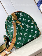 Louis Vuitton M24417 Speedy P9 Bandoulière 40