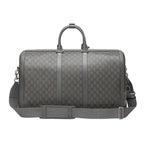 GUCCI OPHIDIA LARGE TRAVEL BAG