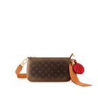 Louis Vuitton M11623 Pochette Accessoire XL