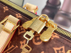 Louis Vuitton M24960 Flight Mode Keepall Bandoulière 45