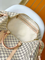Louis Vuitton N41429 Keepall Bandoulière 55