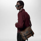 Louis Vuitton M46972 LV Trail Messenger