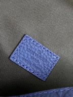 Louis Vuitton M11522 Steamer Wearable Geldbörse