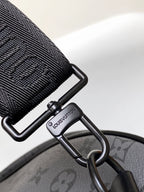 Louis Vuitton M11480 Keepall Bandoulière 55