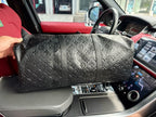 Louis Vuitton M44810 Keepall Bandoulière 50