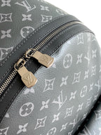Louis Vuitton M22558 Discovery Backpack PM