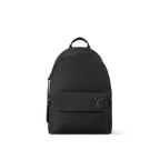 Louis Vuitton M57079 TAKEOFF Backpack