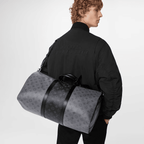 Louis Vuitton M45392 Keepall Bandoulière 50