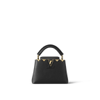 Louis Vuitton M56669 Capucines Mini