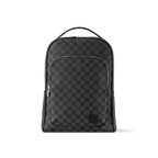 Louis Vuitton N40499 Avenue Backpack
