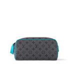 Louis Vuitton M11482 Dopp Kit