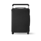Louis Vuitton M20438 Horizon 55