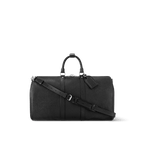 Louis Vuitton M33400 Keepall Bandoulière 50