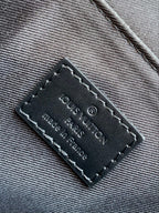 Louis Vuitton M82772 Nano Steamer