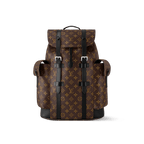 Louis Vuitton M43735 Christopher MM