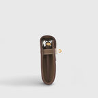 Hermès Kelly To Go Epsom Etoupe Sellier Gold Hardware