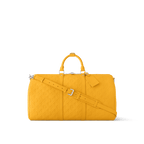 Louis Vuitton M23748 Keepall Bandoulière 50