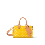 Louis Vuitton M24426 Speedy P9 Bandoulière 25